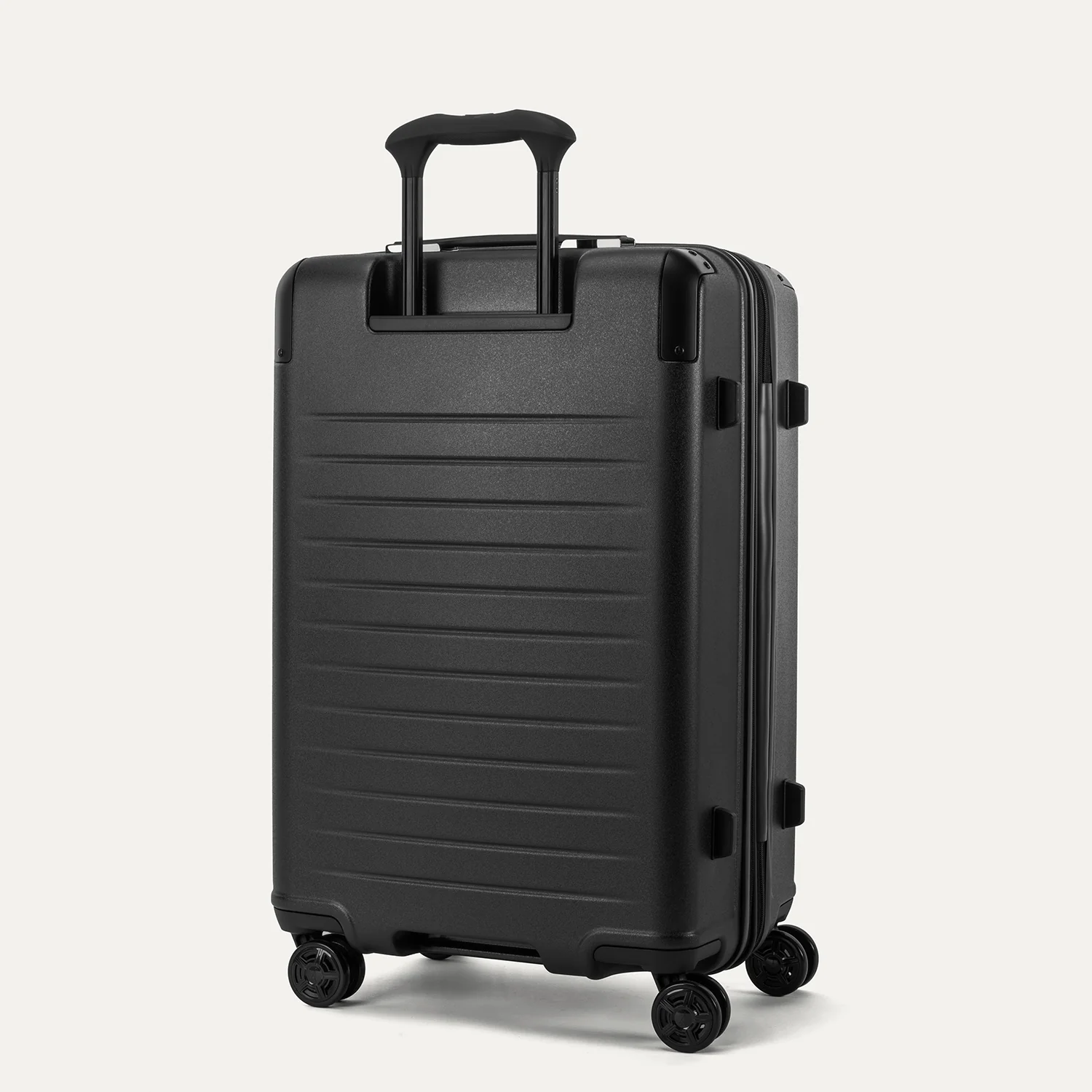 Platinum® Elite Carry-On / Medium Check-In Hardside Set - Image 8
