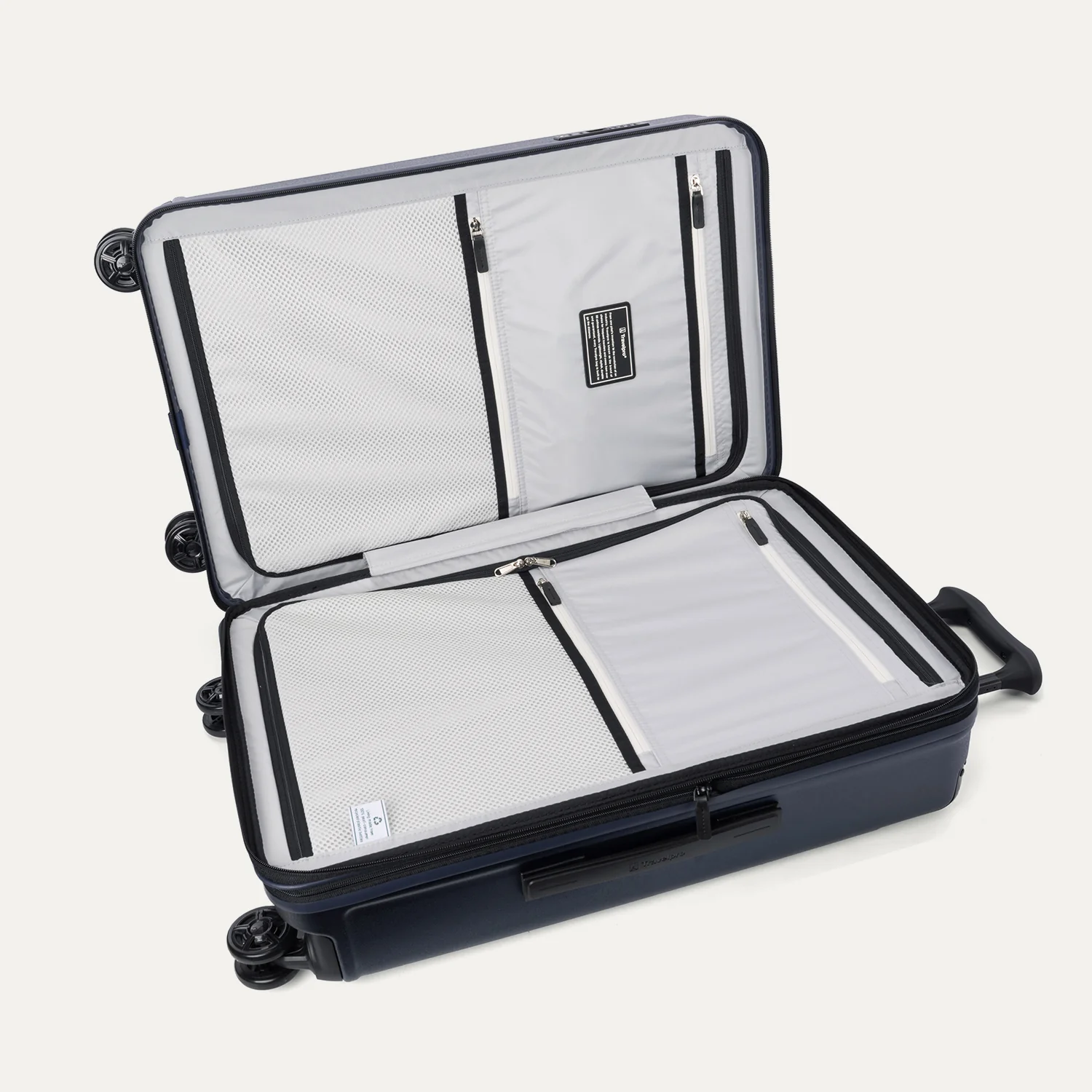 Platinum® Elite Carry-On / Medium / Large Hardside Set - Image 10