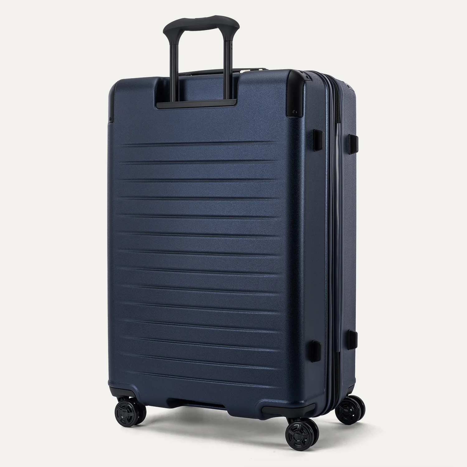 Platinum® Elite Carry-On / Medium / Large Hardside Set - Image 13