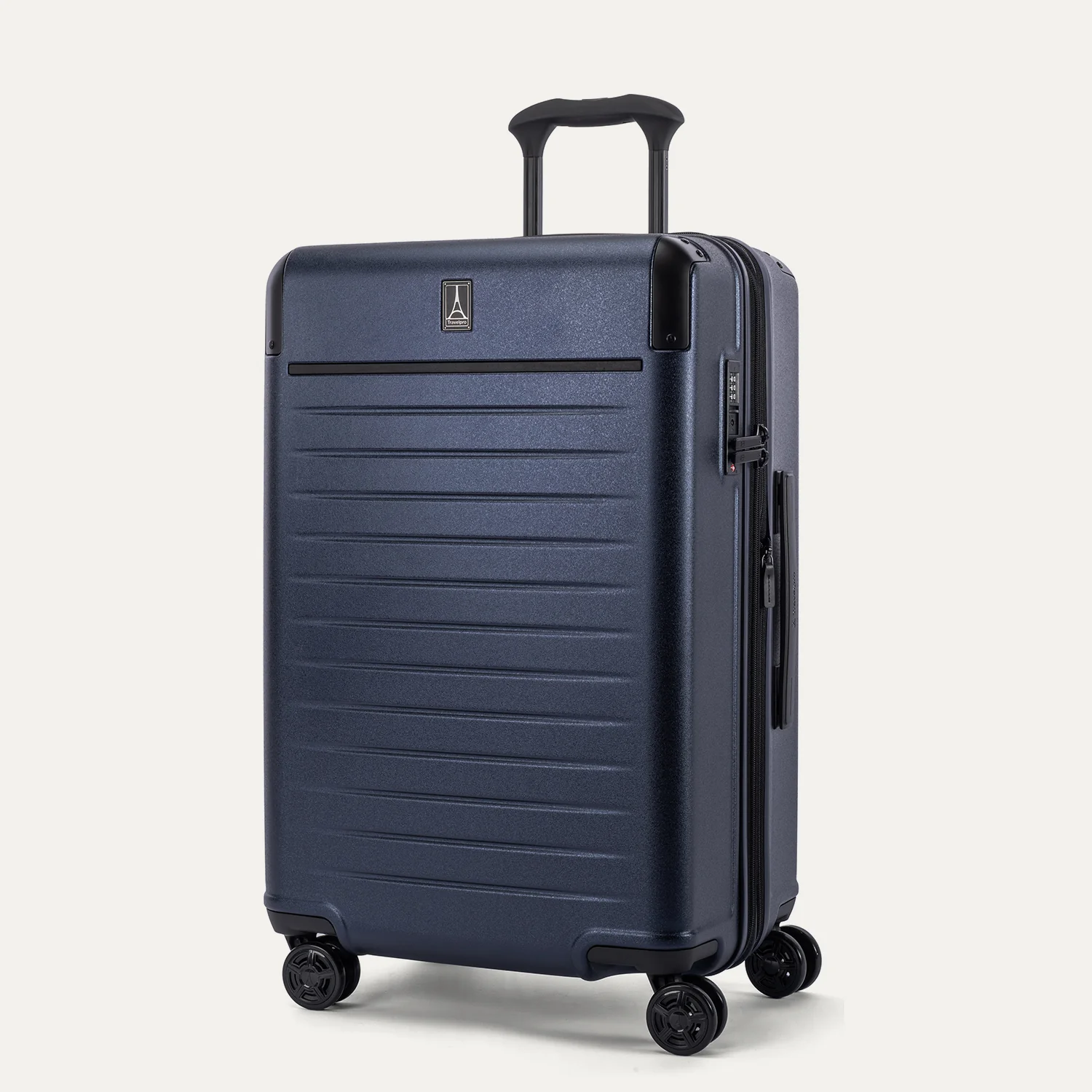Platinum® Elite Carry-On / Medium / Large Hardside Set - Image 7