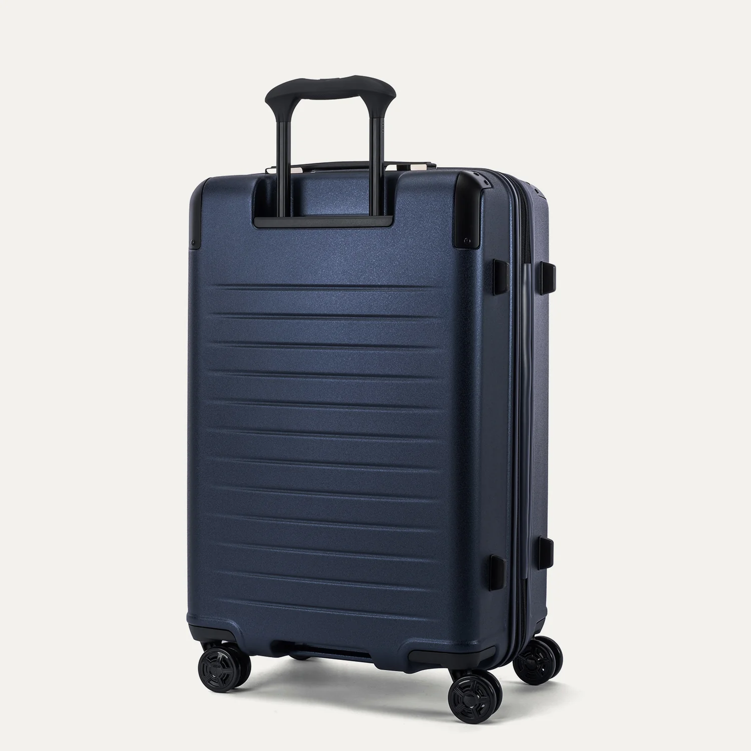 Platinum® Elite Carry-On / Medium / Large Hardside Set - Image 8