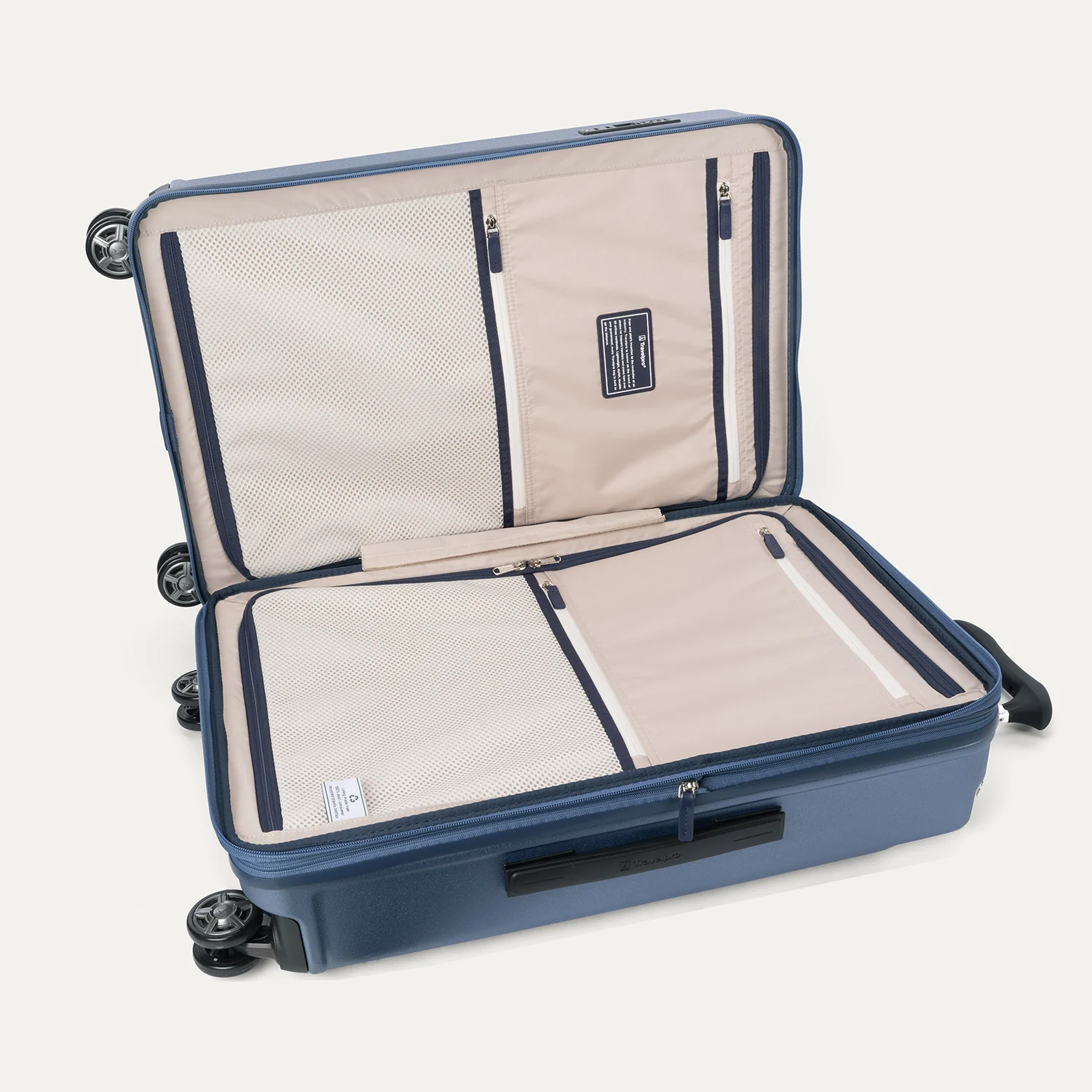 Platinum® Elite Carry-On / Medium / Large Hardside Set - Image 10