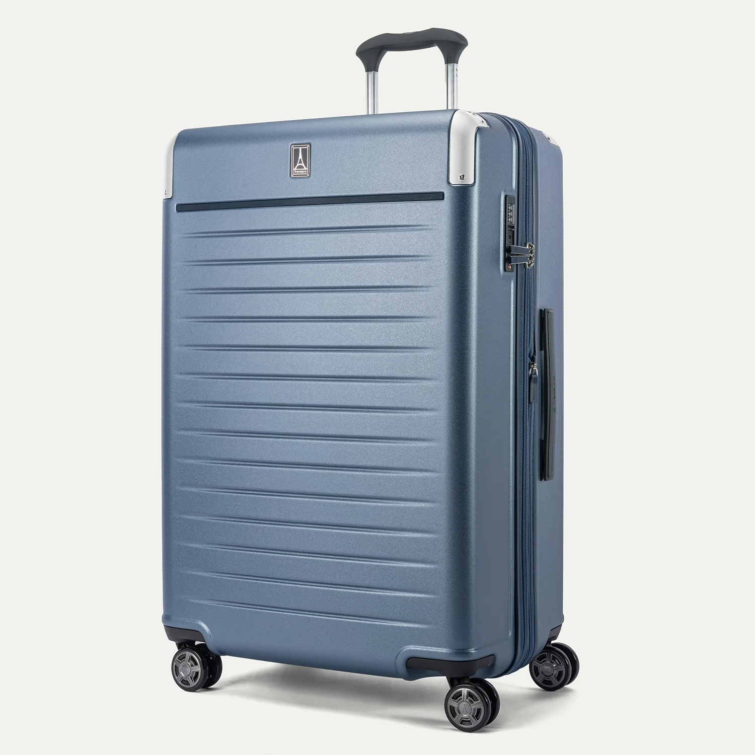 Platinum® Elite Carry-On / Medium / Large Hardside Set - Image 12