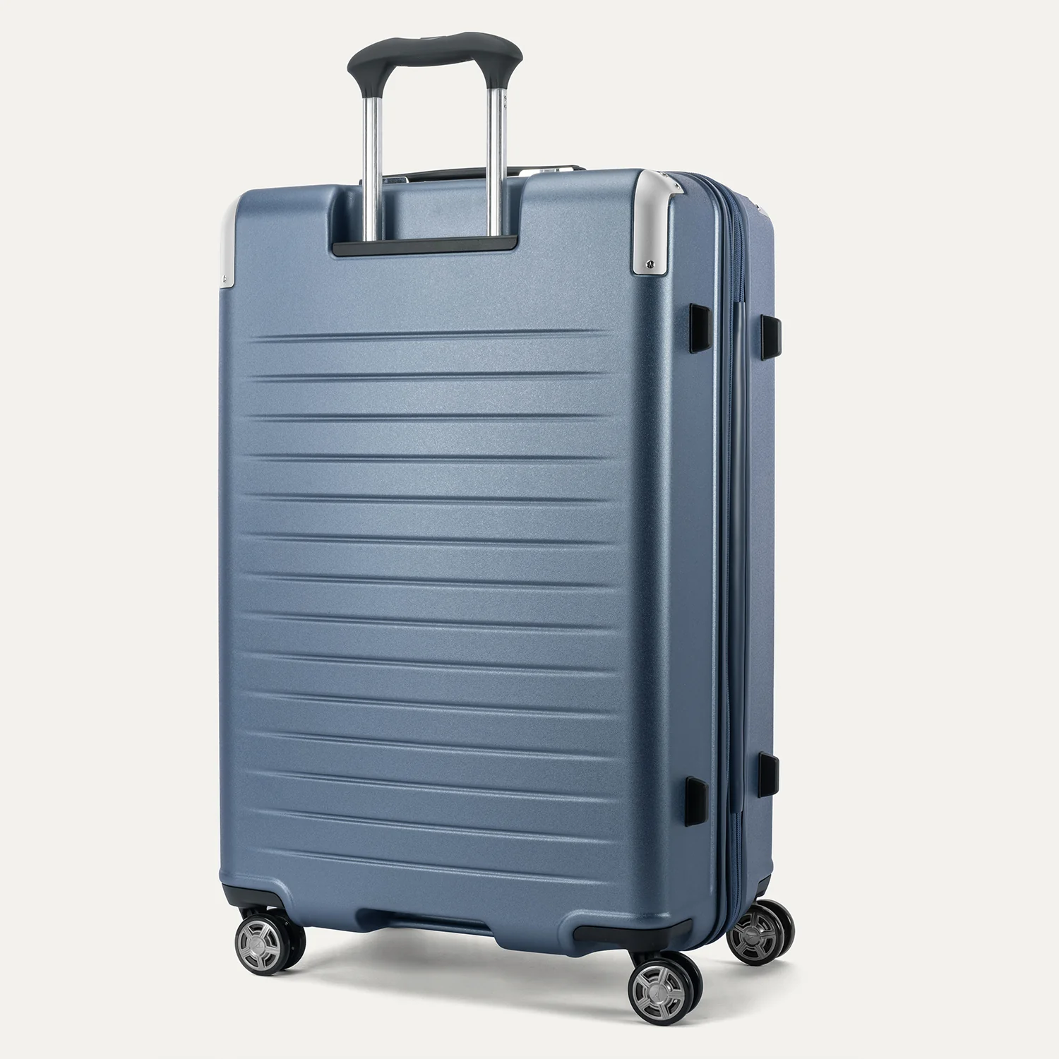Platinum® Elite Carry-On / Medium / Large Hardside Set - Image 13