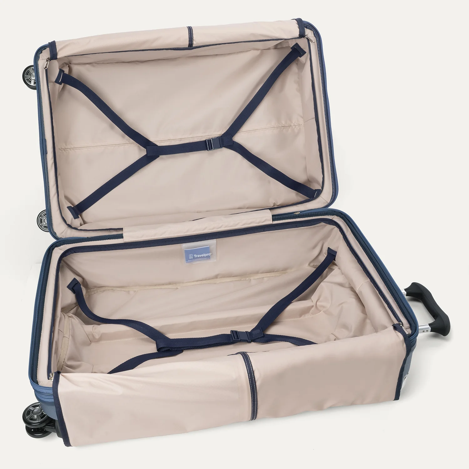 Platinum® Elite Carry-On / Medium / Large Hardside Set - Image 16