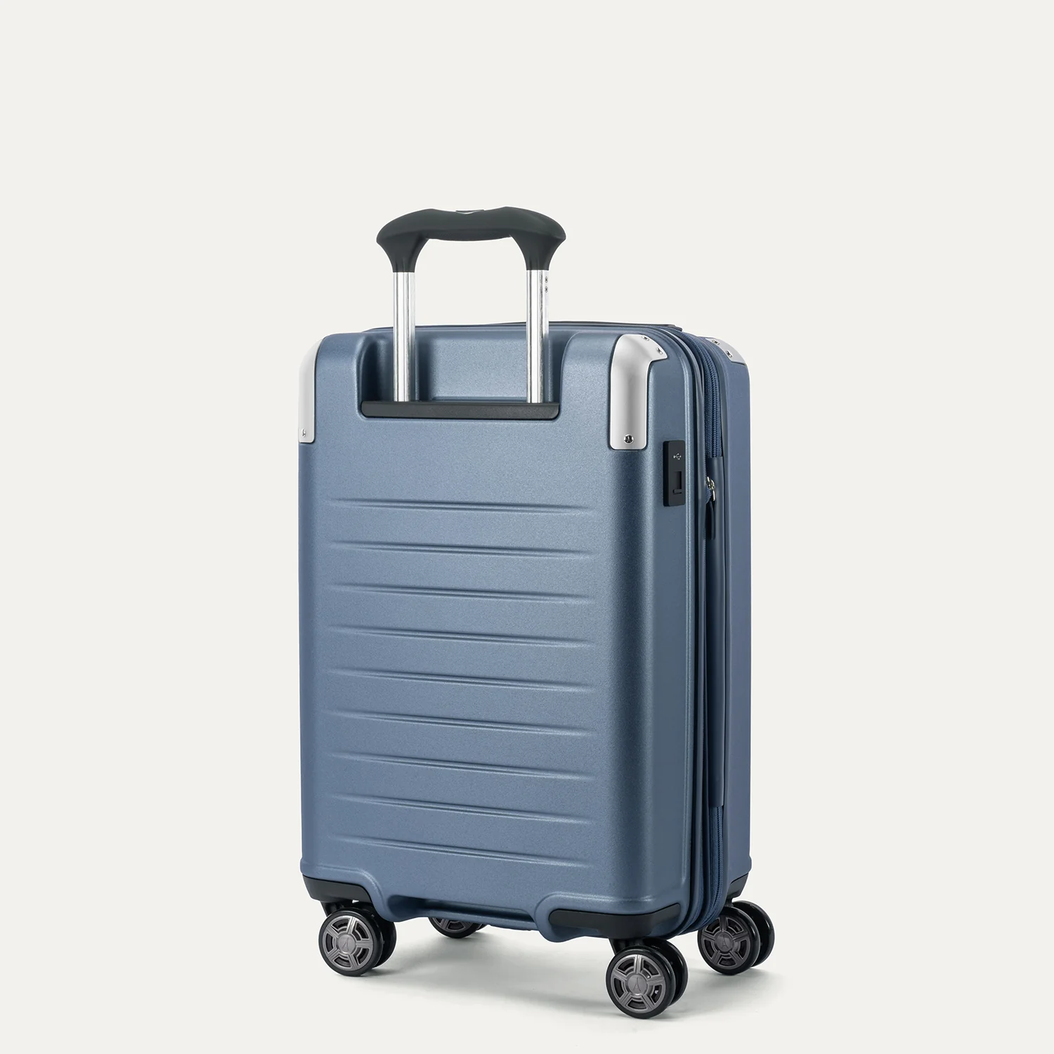 Platinum® Elite Carry-On / Medium / Large Hardside Set - Image 3