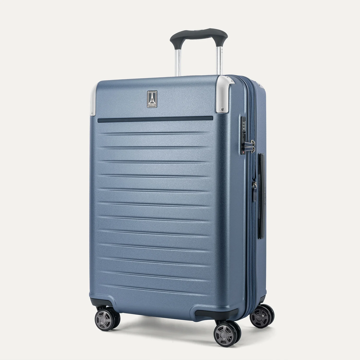 Platinum® Elite Carry-On / Medium / Large Hardside Set - Image 7