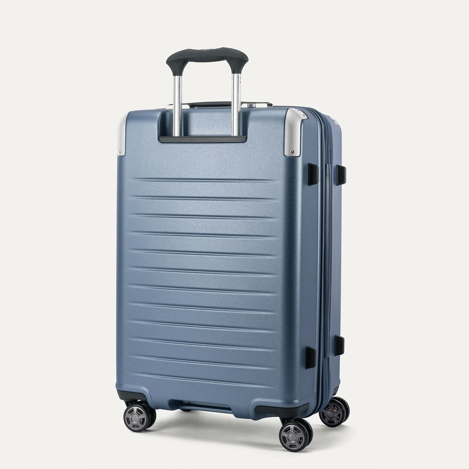 Platinum® Elite Carry-On / Medium / Large Hardside Set - Image 8