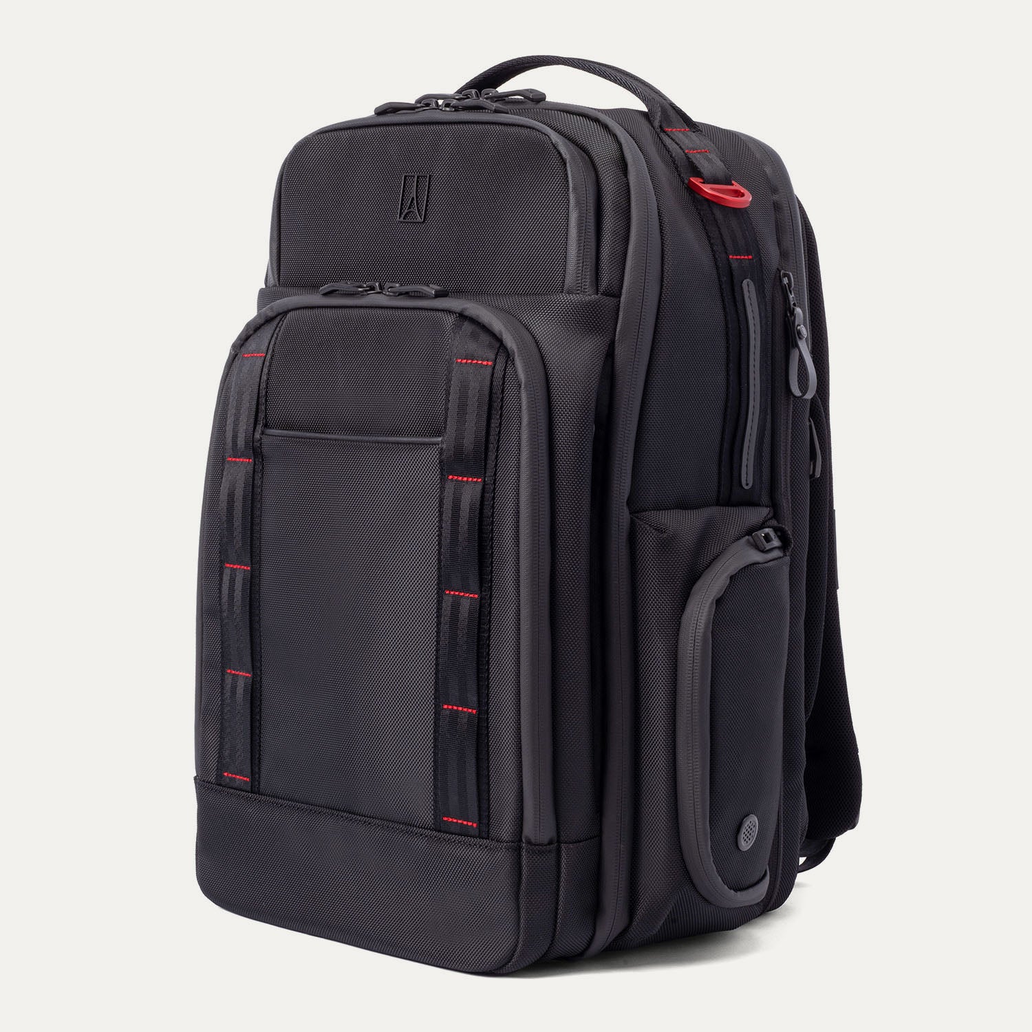 Platinum® Elite Carry-On / Travelpro® Altitude™ Large Backpack Set - Image 8