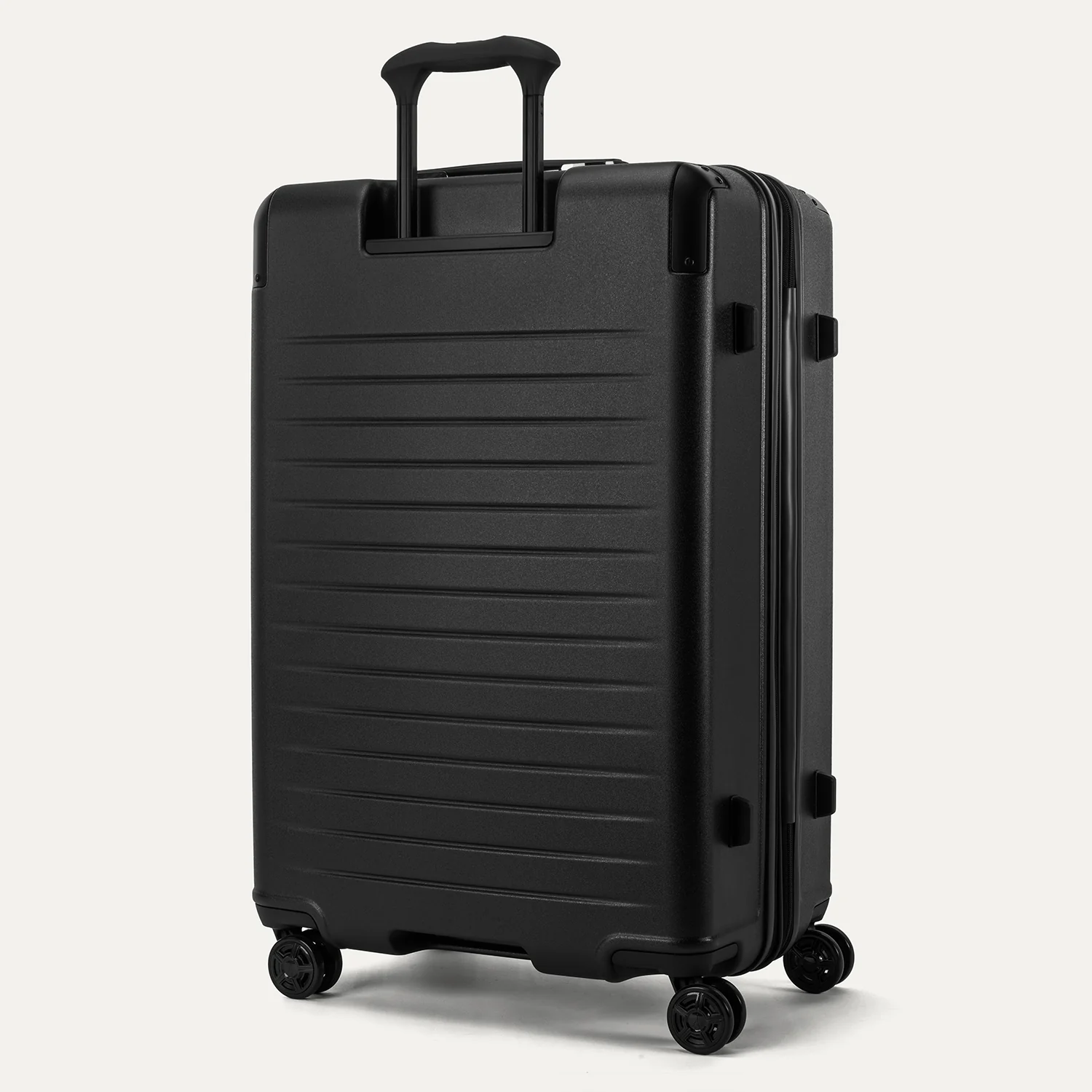 Platinum® Elite Compact Carry-On / Large Check-In Hardside Set - Image 8