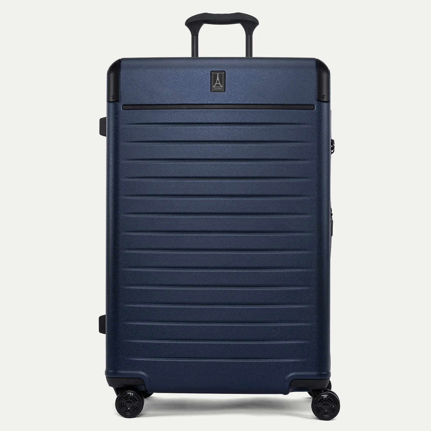 Platinum® Elite Compact Carry-On / Large Check-In Hardside Set - Image 7