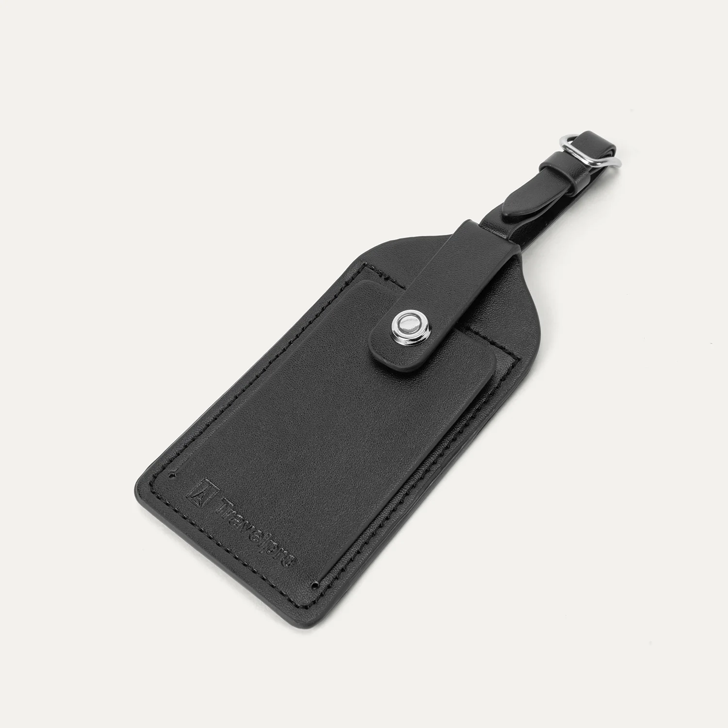 Platinum® Elite Carry-On Hardside Spinner - Image 43