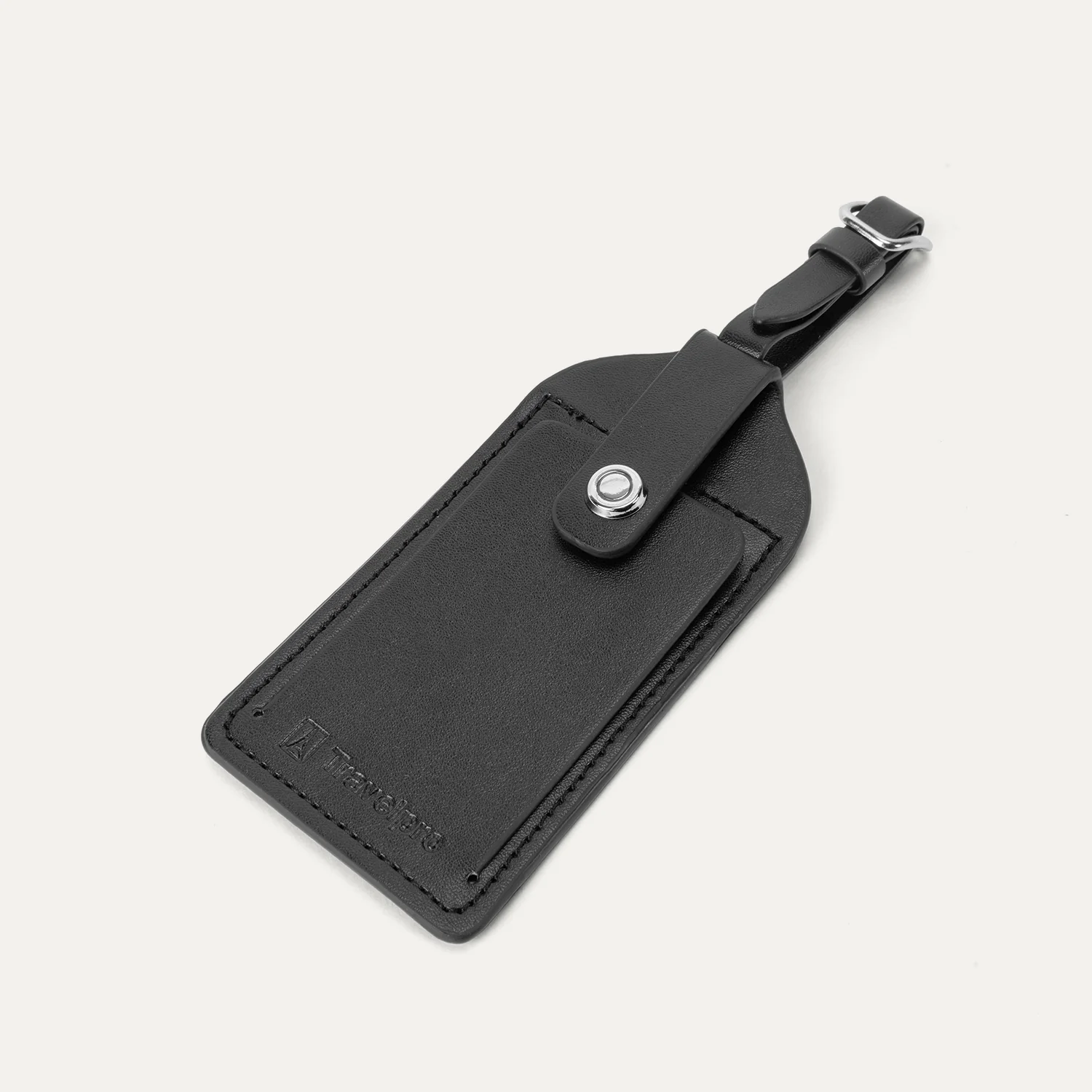 Platinum® Elite Carry-On Hardside Spinner - Image 51