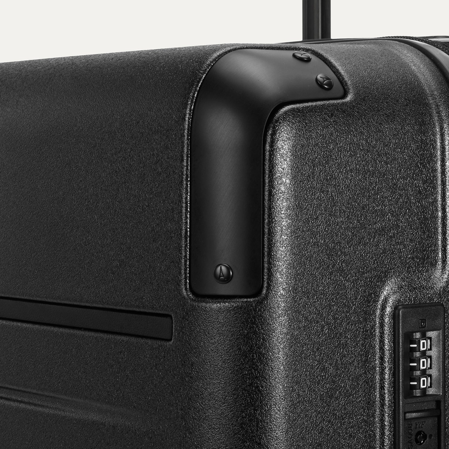 Platinum® Elite Large Check-In Hardside Spinner - Image 25