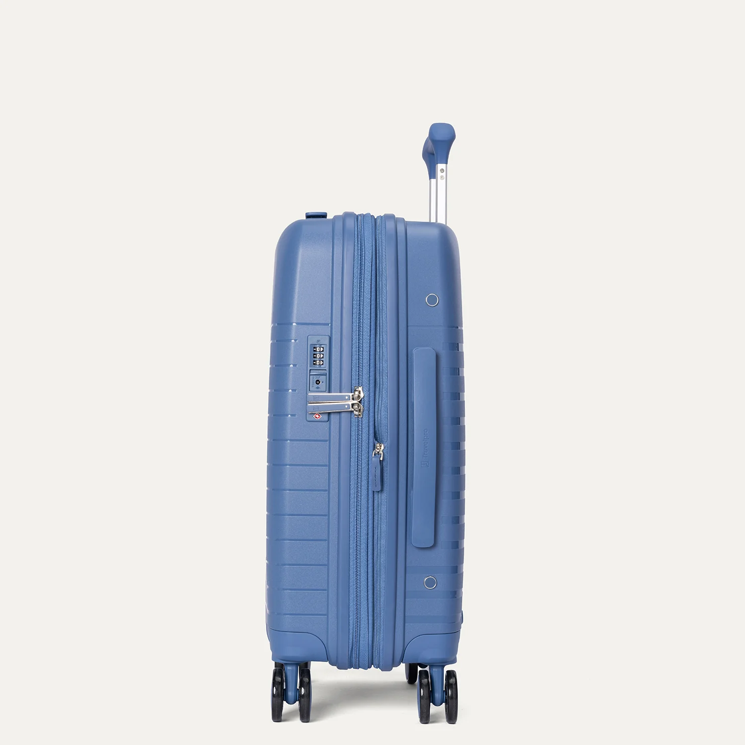 Optima® Expandable Carry-on Spinner - Image 15