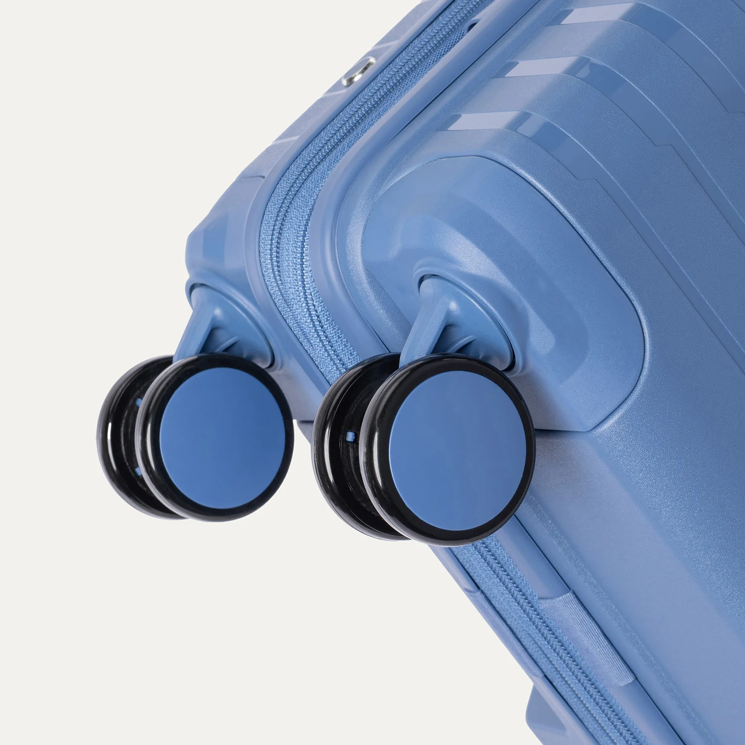 Optima® Expandable Carry-on Spinner - Image 17