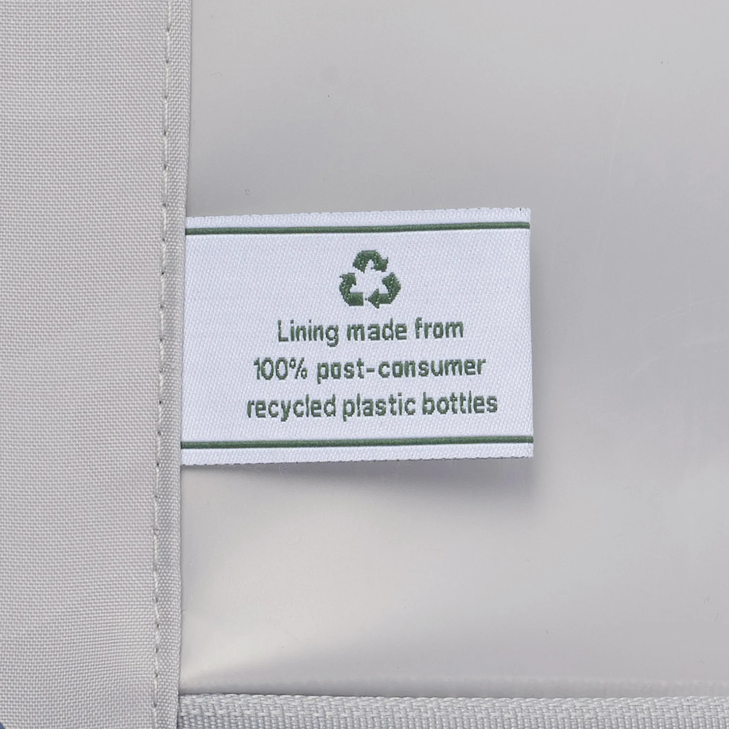 Optima® Expandable Carry-on Spinner - Image 28
