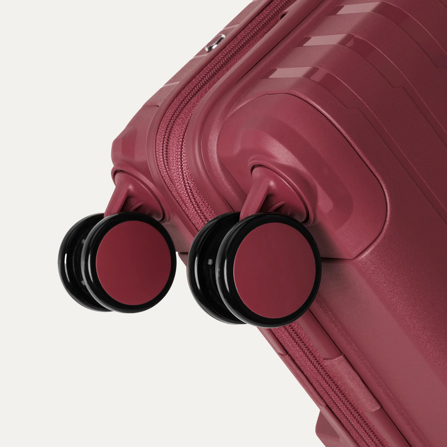 Optima® Expandable Carry-on Spinner - Image 30