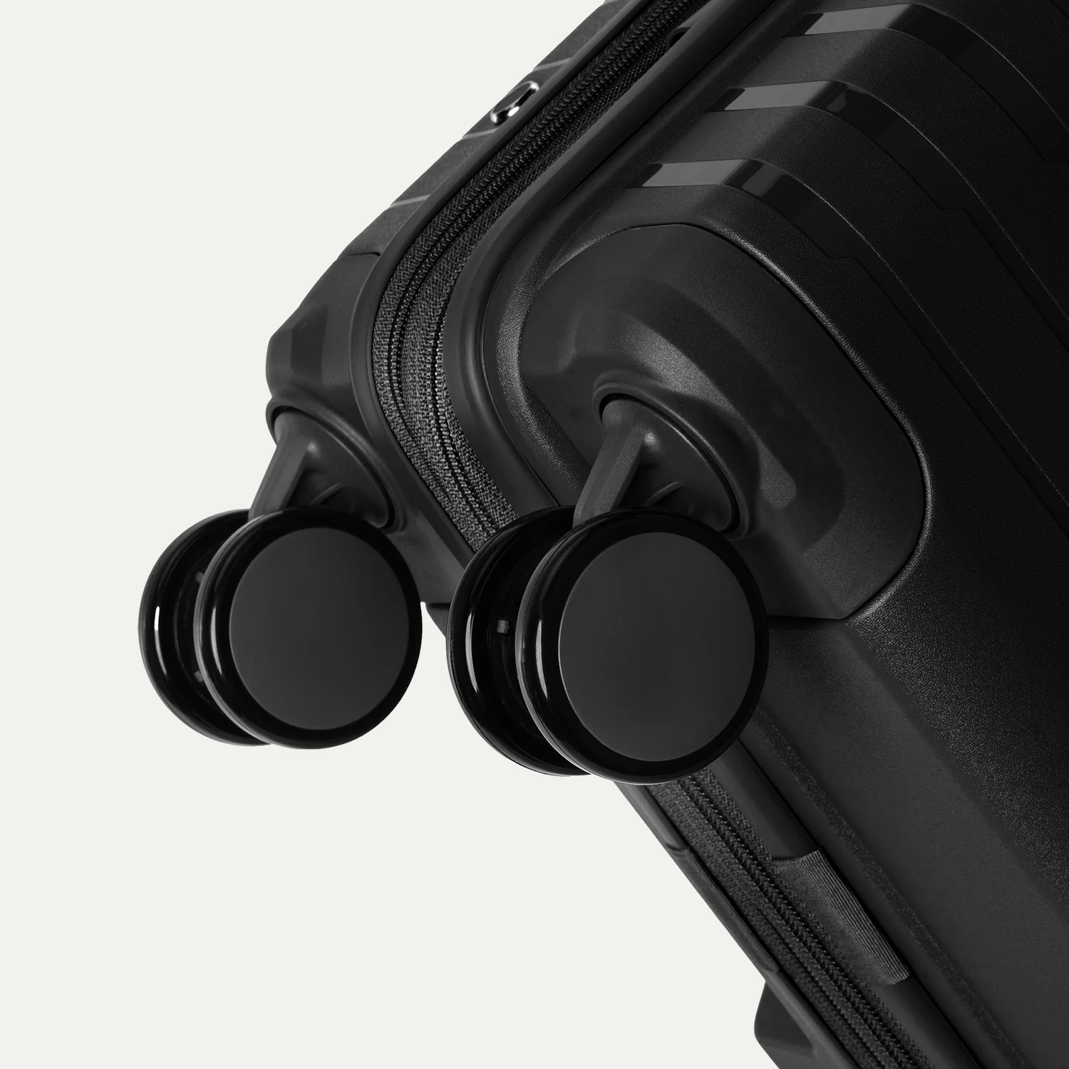 Optima® Expandable Carry-on Spinner - Image 8
