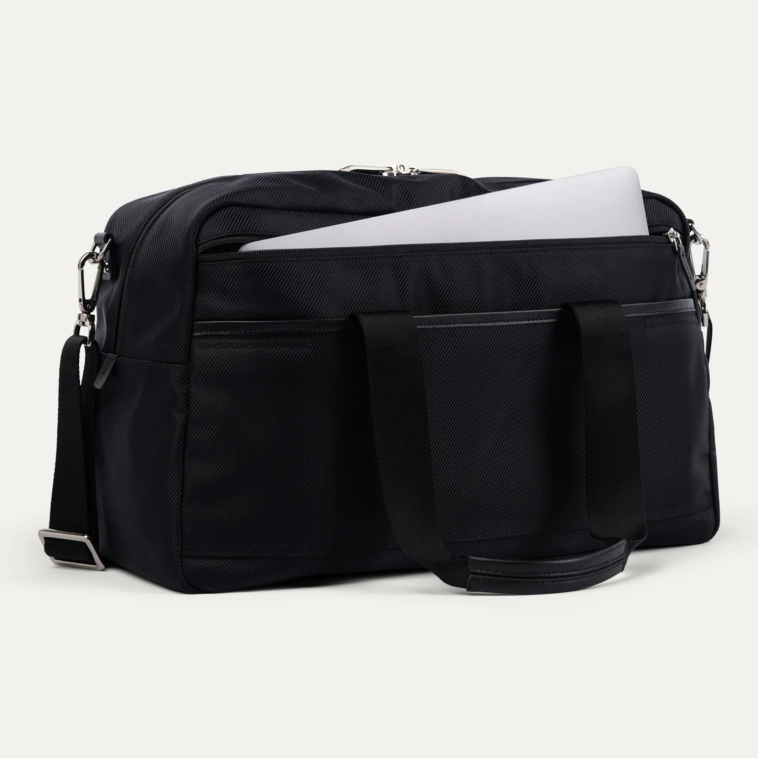 Travelpro® x Travel + Leisure® UnderSeat Tote - Image 26