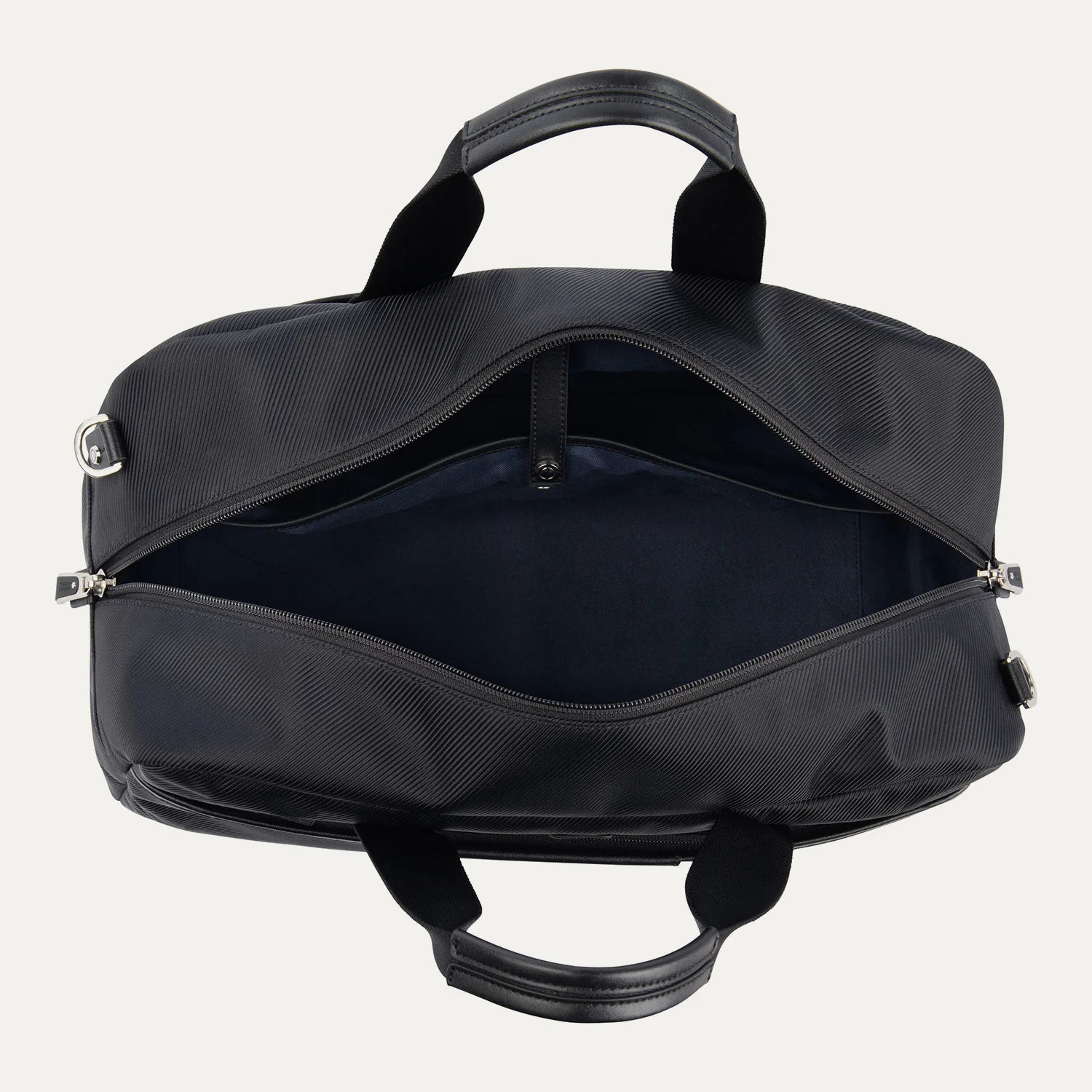 Travelpro® x Travel + Leisure® UnderSeat Tote - Image 28