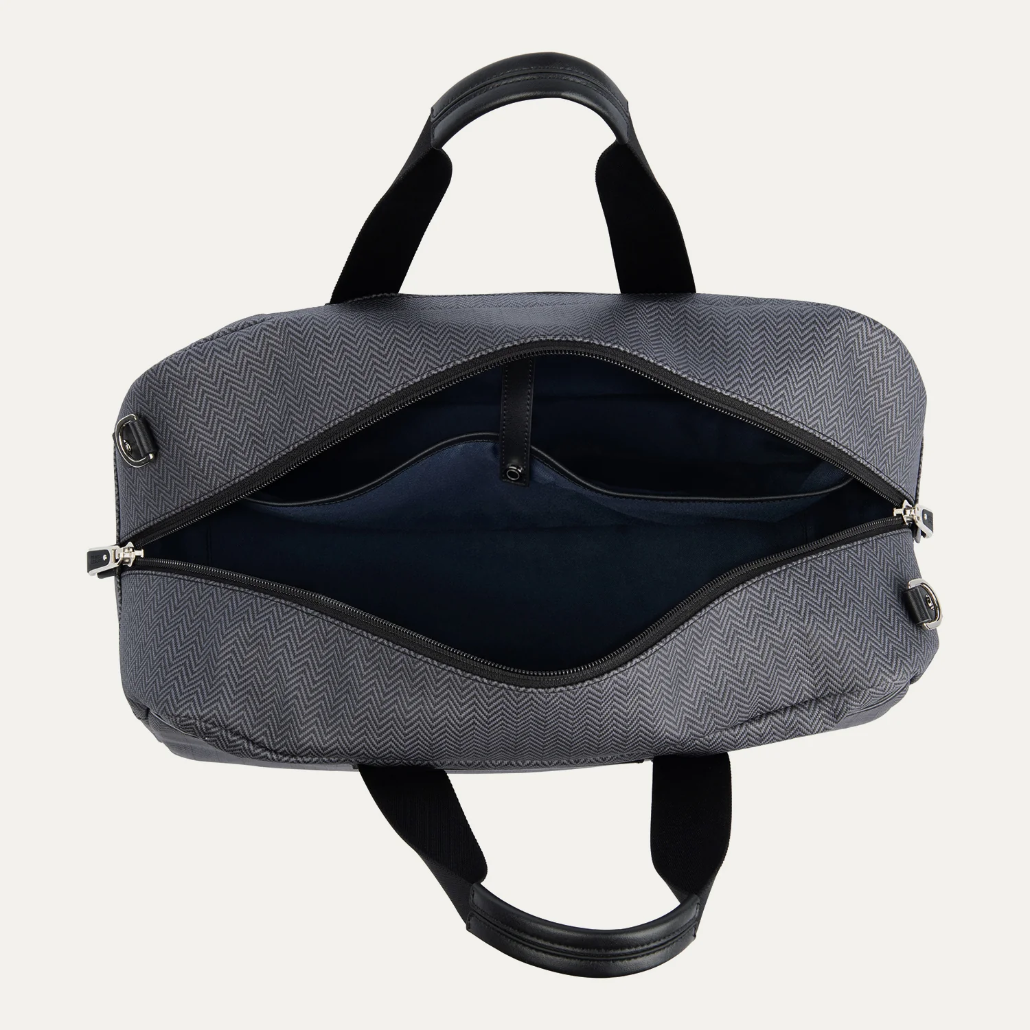 Travelpro® x Travel + Leisure® UnderSeat Tote - Image 5